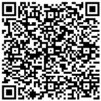 QR Code for bitcoin:bitcoin:bitcoin:bitcoin:bitcoin:bitcoin:bitcoin:bitcoin:bitcoin:bitcoin:bitcoin:bitcoin:bitcoin:3FFHeERTNFk6WoruigNVBPjwK9XaVCTW1U