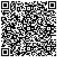 QR Code for bitcoin:bitcoin:bitcoin:bitcoin:bitcoin:bitcoin:bitcoin:bitcoin:bitcoin:bitcoin:bitcoin:bitcoin:bitcoin:3FFR4sY5t2hfvTKyiLabjMc9dCTS2mJzyC