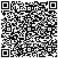 QR Code for bitcoin:bitcoin:bitcoin:bitcoin:bitcoin:bitcoin:bitcoin:bitcoin:bitcoin:bitcoin:bitcoin:bitcoin:bitcoin:3FFYmGFYa55bcQMwK5Dime3JS6zxBR3Mqa