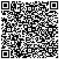 QR Code for bitcoin:bitcoin:bitcoin:bitcoin:bitcoin:bitcoin:bitcoin:bitcoin:bitcoin:bitcoin:bitcoin:bitcoin:bitcoin:3FFc664CJSNGPBWSd6TrDjREvGHrtaWBYc