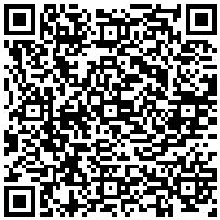 QR Code for bitcoin:bitcoin:bitcoin:bitcoin:bitcoin:bitcoin:bitcoin:bitcoin:bitcoin:bitcoin:bitcoin:bitcoin:bitcoin:3FFix7LiPkeWtySvRuWMuWNTAW2C5613if