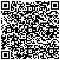 QR Code for bitcoin:bitcoin:bitcoin:bitcoin:bitcoin:bitcoin:bitcoin:bitcoin:bitcoin:bitcoin:bitcoin:bitcoin:bitcoin:3FFjTHuyNz2LoccpqBqBQ2Ayft9oSSeGEc