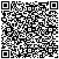 QR Code for bitcoin:bitcoin:bitcoin:bitcoin:bitcoin:bitcoin:bitcoin:bitcoin:bitcoin:bitcoin:bitcoin:bitcoin:bitcoin:3FFtPbkxCjbmeezRZE3iURtwnFehRJiHgi