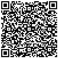 QR Code for bitcoin:bitcoin:bitcoin:bitcoin:bitcoin:bitcoin:bitcoin:bitcoin:bitcoin:bitcoin:bitcoin:bitcoin:bitcoin:3FFxLbpcWawgzBUeZX68KY1QZBmL2tHCxv