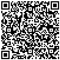 QR Code for bitcoin:bitcoin:bitcoin:bitcoin:bitcoin:bitcoin:bitcoin:bitcoin:bitcoin:bitcoin:bitcoin:bitcoin:bitcoin:3FFxeVZQnh7eduGmSu5StW1RPbuFVCmfry