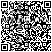 QR Code for bitcoin:bitcoin:bitcoin:bitcoin:bitcoin:bitcoin:bitcoin:bitcoin:bitcoin:bitcoin:bitcoin:bitcoin:bitcoin:3FG7bCCVdpxFdDPoS3tx1F5LN844LqcpWM