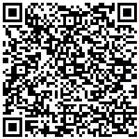 QR Code for bitcoin:bitcoin:bitcoin:bitcoin:bitcoin:bitcoin:bitcoin:bitcoin:bitcoin:bitcoin:bitcoin:bitcoin:bitcoin:3FGV2k1ZQjKfUt52ASv5oMGwvecfEPNUFC