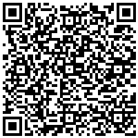 QR Code for bitcoin:bitcoin:bitcoin:bitcoin:bitcoin:bitcoin:bitcoin:bitcoin:bitcoin:bitcoin:bitcoin:bitcoin:bitcoin:3FGcyPXK1EEyiHcGP4FEYo9KLZgASCsZ7v