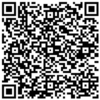 QR Code for bitcoin:bitcoin:bitcoin:bitcoin:bitcoin:bitcoin:bitcoin:bitcoin:bitcoin:bitcoin:bitcoin:bitcoin:bitcoin:3FGrfK6AkJqJ5ftBF2oEC4BYXhBYuCU3rf