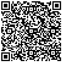 QR Code for bitcoin:bitcoin:bitcoin:bitcoin:bitcoin:bitcoin:bitcoin:bitcoin:bitcoin:bitcoin:bitcoin:bitcoin:bitcoin:3FH8FToncQ7wgX3Mo8ANFG1D5TYTSF6tkR