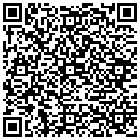 QR Code for bitcoin:bitcoin:bitcoin:bitcoin:bitcoin:bitcoin:bitcoin:bitcoin:bitcoin:bitcoin:bitcoin:bitcoin:bitcoin:3FHBDhkDPRCFWDmruaa4w3ZGLPT6bhjSTr