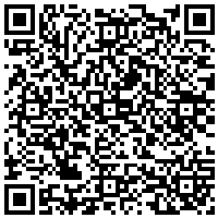 QR Code for bitcoin:bitcoin:bitcoin:bitcoin:bitcoin:bitcoin:bitcoin:bitcoin:bitcoin:bitcoin:bitcoin:bitcoin:bitcoin:3FHNrtyASFyZYZEd7HMu6fKz7ZPJMJYKeR