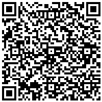 QR Code for bitcoin:bitcoin:bitcoin:bitcoin:bitcoin:bitcoin:bitcoin:bitcoin:bitcoin:bitcoin:bitcoin:bitcoin:bitcoin:3FHQgTeR3FbB8oAXexixqcEwfC7BERJ684