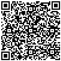 QR Code for bitcoin:bitcoin:bitcoin:bitcoin:bitcoin:bitcoin:bitcoin:bitcoin:bitcoin:bitcoin:bitcoin:bitcoin:bitcoin:3FHRwaaPyRkRbChTaeiqYTTon6mB4qDqUr