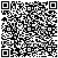 QR Code for bitcoin:bitcoin:bitcoin:bitcoin:bitcoin:bitcoin:bitcoin:bitcoin:bitcoin:bitcoin:bitcoin:bitcoin:bitcoin:3FHU38keNJnXRWF7MAT8XDsi8roBDE76Sb