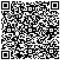 QR Code for bitcoin:bitcoin:bitcoin:bitcoin:bitcoin:bitcoin:bitcoin:bitcoin:bitcoin:bitcoin:bitcoin:bitcoin:bitcoin:3FHef8WDz84D1zc2EXHDwDZkHd5f6mhfDB