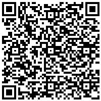QR Code for bitcoin:bitcoin:bitcoin:bitcoin:bitcoin:bitcoin:bitcoin:bitcoin:bitcoin:bitcoin:bitcoin:bitcoin:bitcoin:3FHexKAAR1gJPUjdJPLWF3C6FDbcTcbrvu
