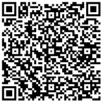 QR Code for bitcoin:bitcoin:bitcoin:bitcoin:bitcoin:bitcoin:bitcoin:bitcoin:bitcoin:bitcoin:bitcoin:bitcoin:bitcoin:3FHqeiaYNcfnnMfpTB5WQLjHDutcdwRG67