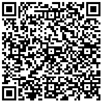 QR Code for bitcoin:bitcoin:bitcoin:bitcoin:bitcoin:bitcoin:bitcoin:bitcoin:bitcoin:bitcoin:bitcoin:bitcoin:bitcoin:3FHuu2PTCEdcjXVEvEDmEenBDP9TWM9G4W