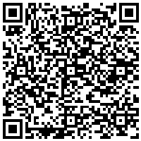 QR Code for bitcoin:bitcoin:bitcoin:bitcoin:bitcoin:bitcoin:bitcoin:bitcoin:bitcoin:bitcoin:bitcoin:bitcoin:bitcoin:3FHzeB6CMYttdExG2dGMLoGKWKUyUGnPYZ