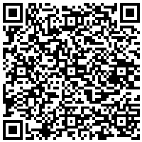 QR Code for bitcoin:bitcoin:bitcoin:bitcoin:bitcoin:bitcoin:bitcoin:bitcoin:bitcoin:bitcoin:bitcoin:bitcoin:bitcoin:3FJ9XeHEwfHpZK2d44WF8cLUscffouRFHe