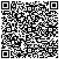 QR Code for bitcoin:bitcoin:bitcoin:bitcoin:bitcoin:bitcoin:bitcoin:bitcoin:bitcoin:bitcoin:bitcoin:bitcoin:bitcoin:3FJAsQkHu3M7hRPbP3Ebxa2FbXUbvTqbwe