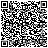 QR Code for bitcoin:bitcoin:bitcoin:bitcoin:bitcoin:bitcoin:bitcoin:bitcoin:bitcoin:bitcoin:bitcoin:bitcoin:bitcoin:3FJFdFuN2izV56eU2xkc8GbEvK7cUMzynb