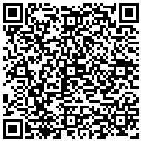 QR Code for bitcoin:bitcoin:bitcoin:bitcoin:bitcoin:bitcoin:bitcoin:bitcoin:bitcoin:bitcoin:bitcoin:bitcoin:bitcoin:3FJNeUs8HM26omrHX4DeaM4PR37pWs6et7