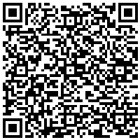 QR Code for bitcoin:bitcoin:bitcoin:bitcoin:bitcoin:bitcoin:bitcoin:bitcoin:bitcoin:bitcoin:bitcoin:bitcoin:bitcoin:3FJQNF2TM2AVgF68Ge2UjVstcLEYz3FebX
