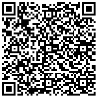 QR Code for bitcoin:bitcoin:bitcoin:bitcoin:bitcoin:bitcoin:bitcoin:bitcoin:bitcoin:bitcoin:bitcoin:bitcoin:bitcoin:3FJSGXM8fLWDkFjnwihJ5bsQVchdSmhSRm