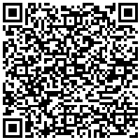 QR Code for bitcoin:bitcoin:bitcoin:bitcoin:bitcoin:bitcoin:bitcoin:bitcoin:bitcoin:bitcoin:bitcoin:bitcoin:bitcoin:3FJU1nBsbr4EptrYjVRG5G6Woje7PSdsyn