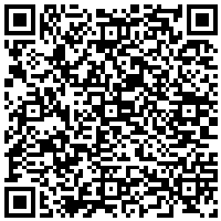 QR Code for bitcoin:bitcoin:bitcoin:bitcoin:bitcoin:bitcoin:bitcoin:bitcoin:bitcoin:bitcoin:bitcoin:bitcoin:bitcoin:3FJZYYWctwckzmLKyUDoEbkc7G3tEumRYV