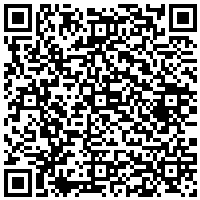 QR Code for bitcoin:bitcoin:bitcoin:bitcoin:bitcoin:bitcoin:bitcoin:bitcoin:bitcoin:bitcoin:bitcoin:bitcoin:bitcoin:3FJZhNJhCYhvsGKf7qMFXimPyP7BsxmgjL