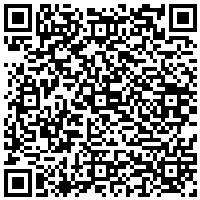 QR Code for bitcoin:bitcoin:bitcoin:bitcoin:bitcoin:bitcoin:bitcoin:bitcoin:bitcoin:bitcoin:bitcoin:bitcoin:bitcoin:3FJaZALHgoCu8PK8nC7tc9tvseqo7x6HA3