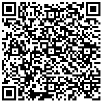 QR Code for bitcoin:bitcoin:bitcoin:bitcoin:bitcoin:bitcoin:bitcoin:bitcoin:bitcoin:bitcoin:bitcoin:bitcoin:bitcoin:3FJajzwCodr7GtkUaEGqGhPLfijKHKGRkC