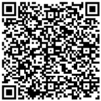 QR Code for bitcoin:bitcoin:bitcoin:bitcoin:bitcoin:bitcoin:bitcoin:bitcoin:bitcoin:bitcoin:bitcoin:bitcoin:bitcoin:3FJfesne5jqAbqYnKAFTNumXL7Zue7WsCd