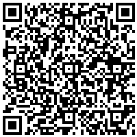 QR Code for bitcoin:bitcoin:bitcoin:bitcoin:bitcoin:bitcoin:bitcoin:bitcoin:bitcoin:bitcoin:bitcoin:bitcoin:bitcoin:3FJjPzuKugtT5ShpMkGD7BZJFfSExqJ28Y