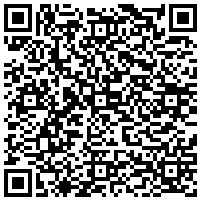 QR Code for bitcoin:bitcoin:bitcoin:bitcoin:bitcoin:bitcoin:bitcoin:bitcoin:bitcoin:bitcoin:bitcoin:bitcoin:bitcoin:3FJrNc8LKmFAsF4sbS2VMbvhFVMg459oBp