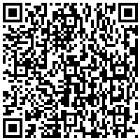 QR Code for bitcoin:bitcoin:bitcoin:bitcoin:bitcoin:bitcoin:bitcoin:bitcoin:bitcoin:bitcoin:bitcoin:bitcoin:bitcoin:3FK5UTKKddV2Xh7vdnSroenWQBiALsn7fF