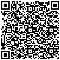 QR Code for bitcoin:bitcoin:bitcoin:bitcoin:bitcoin:bitcoin:bitcoin:bitcoin:bitcoin:bitcoin:bitcoin:bitcoin:bitcoin:3FK71DW2dGr9psTfvNEbESSWRnbL6fdMqM