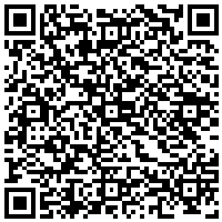 QR Code for bitcoin:bitcoin:bitcoin:bitcoin:bitcoin:bitcoin:bitcoin:bitcoin:bitcoin:bitcoin:bitcoin:bitcoin:bitcoin:3FK88PKoCU2KeMwB5eFcG2cxSaEeQLFm8T