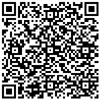 QR Code for bitcoin:bitcoin:bitcoin:bitcoin:bitcoin:bitcoin:bitcoin:bitcoin:bitcoin:bitcoin:bitcoin:bitcoin:bitcoin:3FKAouvtvckZQbNq6RKwF2wKoP4qAFTurE