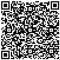 QR Code for bitcoin:bitcoin:bitcoin:bitcoin:bitcoin:bitcoin:bitcoin:bitcoin:bitcoin:bitcoin:bitcoin:bitcoin:bitcoin:3FKB4tBUVdUN3tDbvREThKFgoRmy4ds1iR