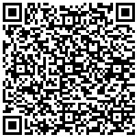 QR Code for bitcoin:bitcoin:bitcoin:bitcoin:bitcoin:bitcoin:bitcoin:bitcoin:bitcoin:bitcoin:bitcoin:bitcoin:bitcoin:3FKaaYU4m3T3B6z4bkXFS5e9MuQaYsmZ2e
