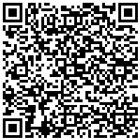 QR Code for bitcoin:bitcoin:bitcoin:bitcoin:bitcoin:bitcoin:bitcoin:bitcoin:bitcoin:bitcoin:bitcoin:bitcoin:bitcoin:3FKrxCyqgitC7RFQnK8q47AnApfXNTCWSx