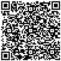 QR Code for bitcoin:bitcoin:bitcoin:bitcoin:bitcoin:bitcoin:bitcoin:bitcoin:bitcoin:bitcoin:bitcoin:bitcoin:bitcoin:3FLGDj2C7sqmJRdu4NB3EC641WeaavY8TF