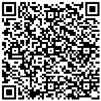 QR Code for bitcoin:bitcoin:bitcoin:bitcoin:bitcoin:bitcoin:bitcoin:bitcoin:bitcoin:bitcoin:bitcoin:bitcoin:bitcoin:3FLLRWafeWKfd5bTAFAfBakWrSKJHiNXnK