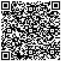 QR Code for bitcoin:bitcoin:bitcoin:bitcoin:bitcoin:bitcoin:bitcoin:bitcoin:bitcoin:bitcoin:bitcoin:bitcoin:bitcoin:3FLLd8caRCL8VTQETTZjAjPiLbtmLbur91