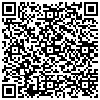 QR Code for bitcoin:bitcoin:bitcoin:bitcoin:bitcoin:bitcoin:bitcoin:bitcoin:bitcoin:bitcoin:bitcoin:bitcoin:bitcoin:3FLLzrLh57ffCBJbqEHthFWd8DYXMQhJsY