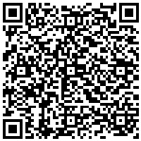 QR Code for bitcoin:bitcoin:bitcoin:bitcoin:bitcoin:bitcoin:bitcoin:bitcoin:bitcoin:bitcoin:bitcoin:bitcoin:bitcoin:3FLPuRUEprPzpjSb8wc6fLPgigQJAMd19e